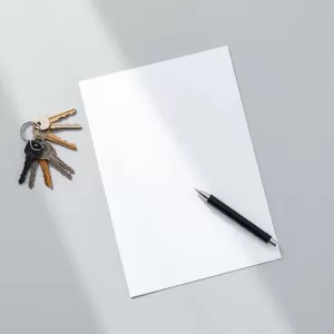 Protokół zdawczo odbiorczy mieszkania wzór word