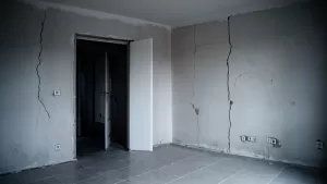 Ustawa deweloperska odbiór mieszkania