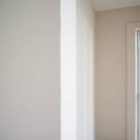Fachowiec od odbioru mieszkania