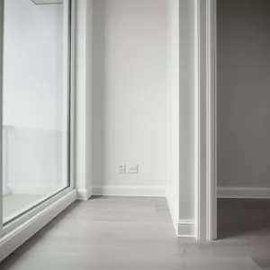 Inspektor do odbioru mieszkania