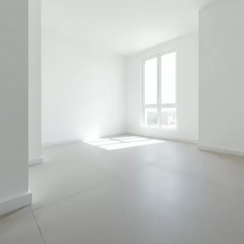 Odbiory mieszkań Rumia